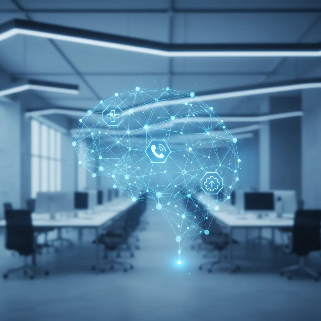 Por que isso importa para o seu negocio — telefonia voip para operadoras de saúde