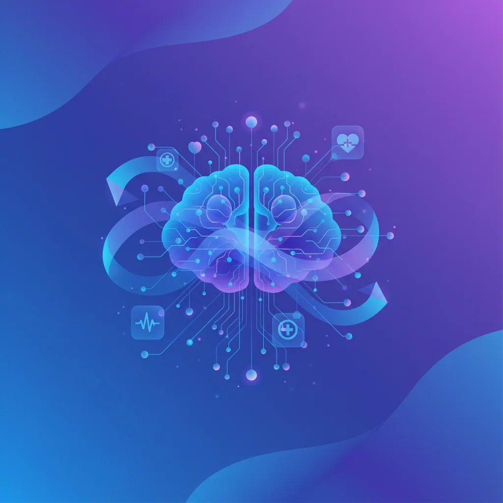 Como a IA autônoma e o omnichannel elevam o padrão de atendimento ao paciente? — atendimento por ia consultórios médicos