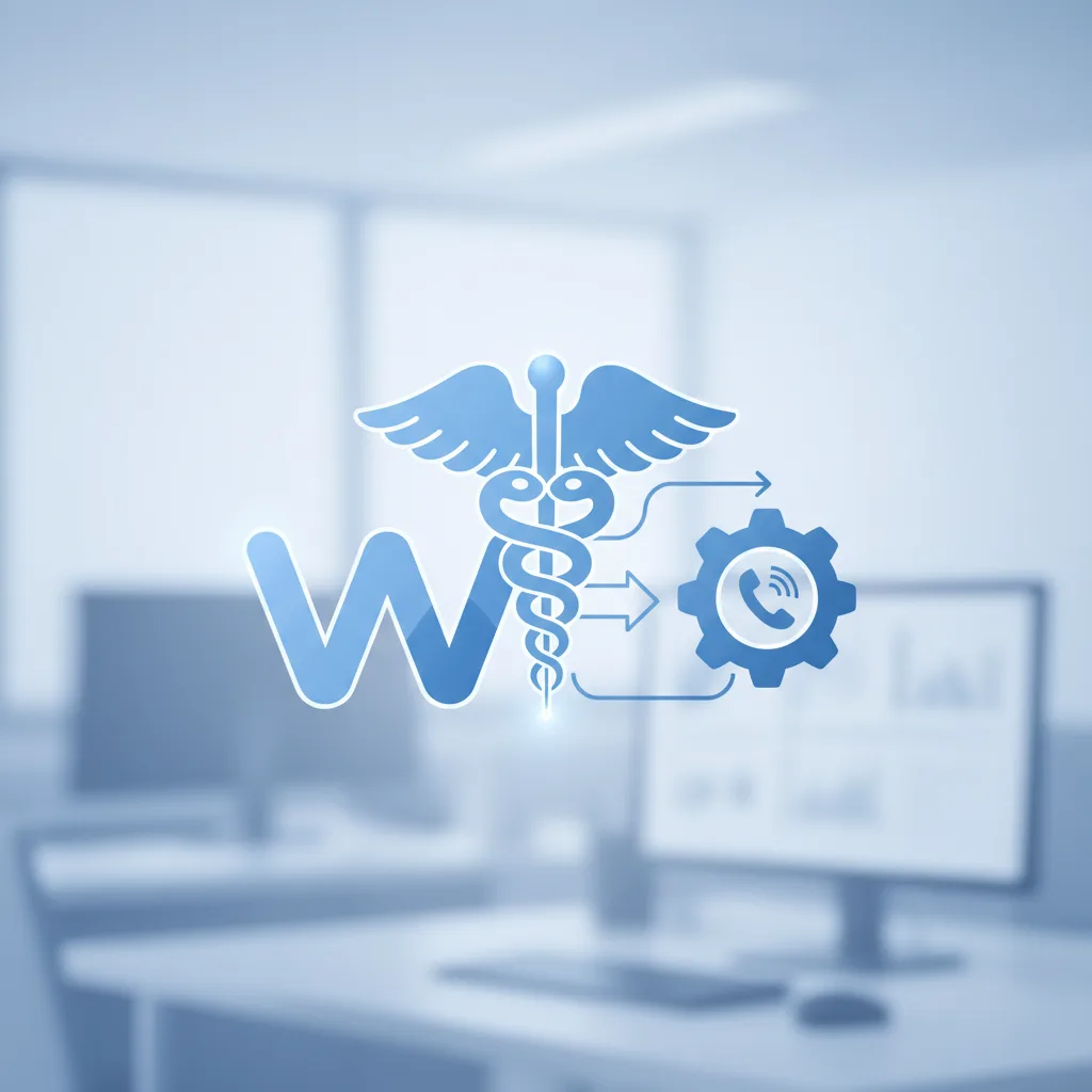 Quais são os benefícios reais de automatizar o WhatsApp em seu consultório? — automação whatsapp consultórios médicos