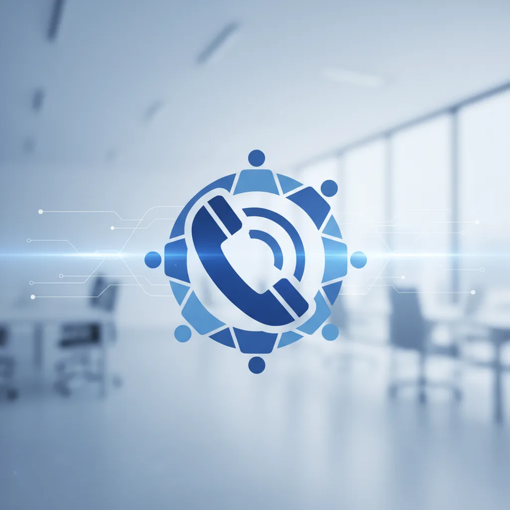 Por que isso importa para o seu negocio — integrar teams e telefonia empresarial