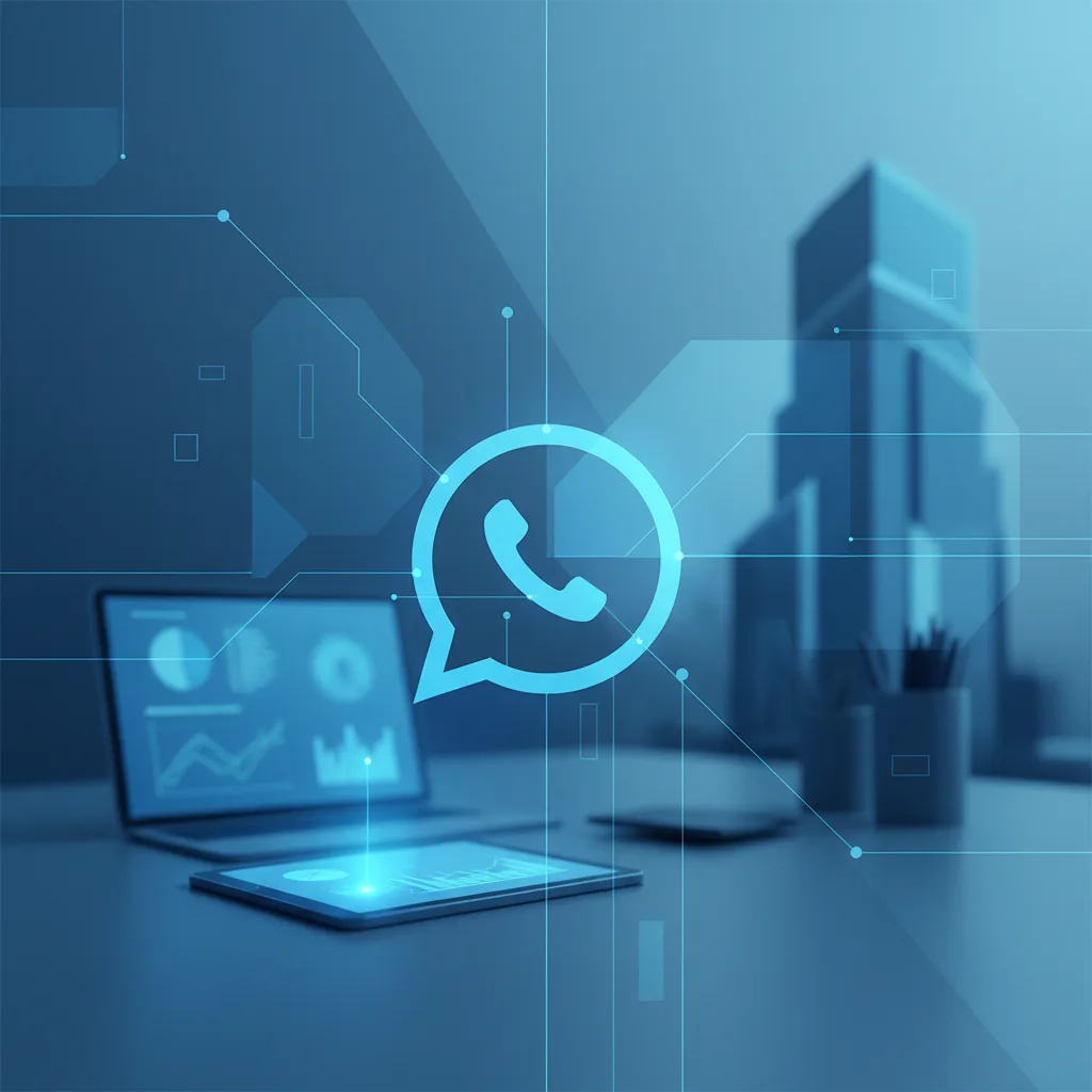 Por que isso importa para o seu negocio — integracao whatsapp e telefonia para empresas