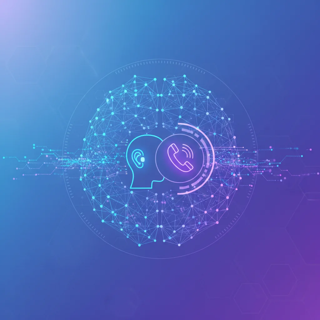 Por que isso importa para o seu negocio — atendimento telefonico com ia para suporte tecnico