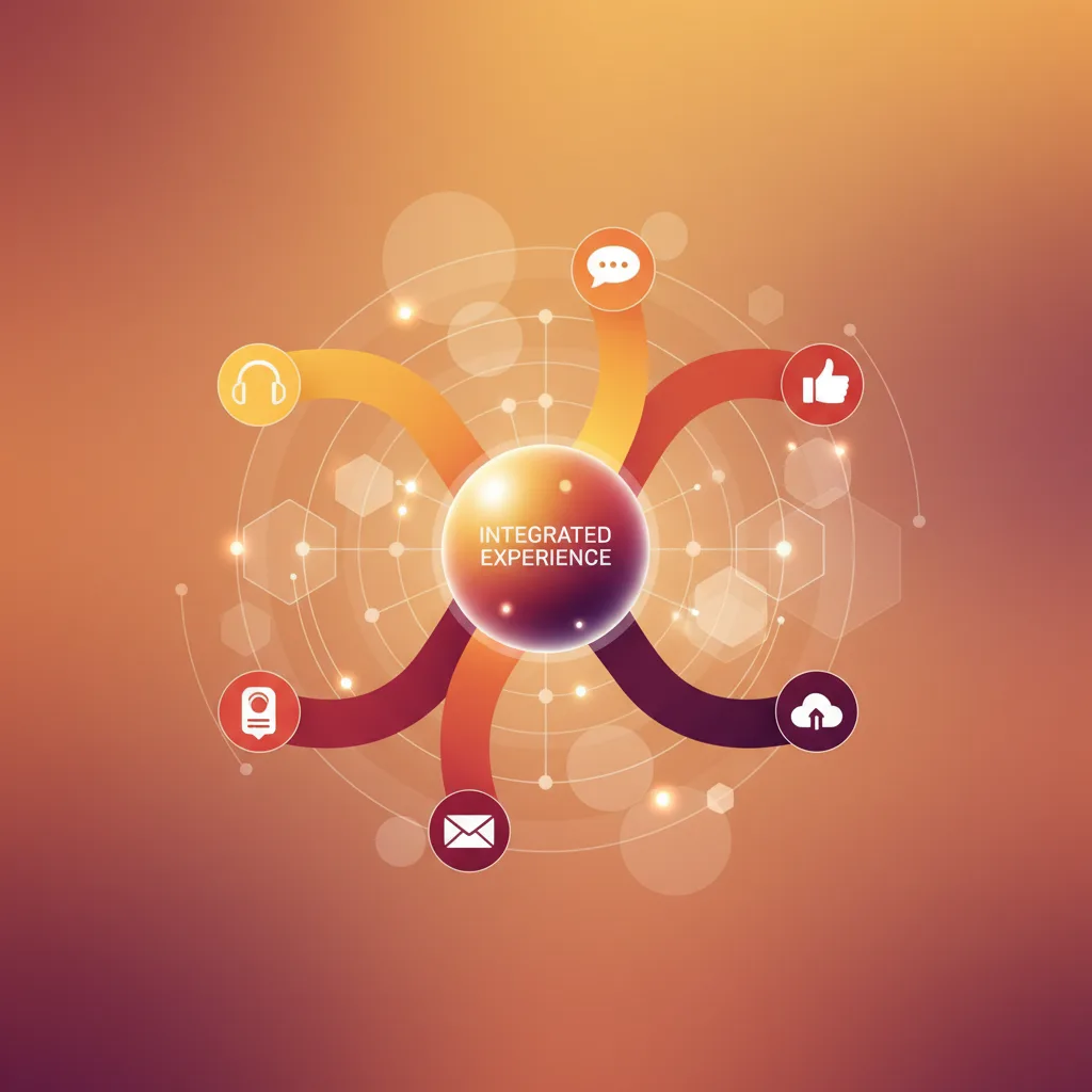 Como implementar na pratica (passo a passo) — pabx omnichannel para empresas