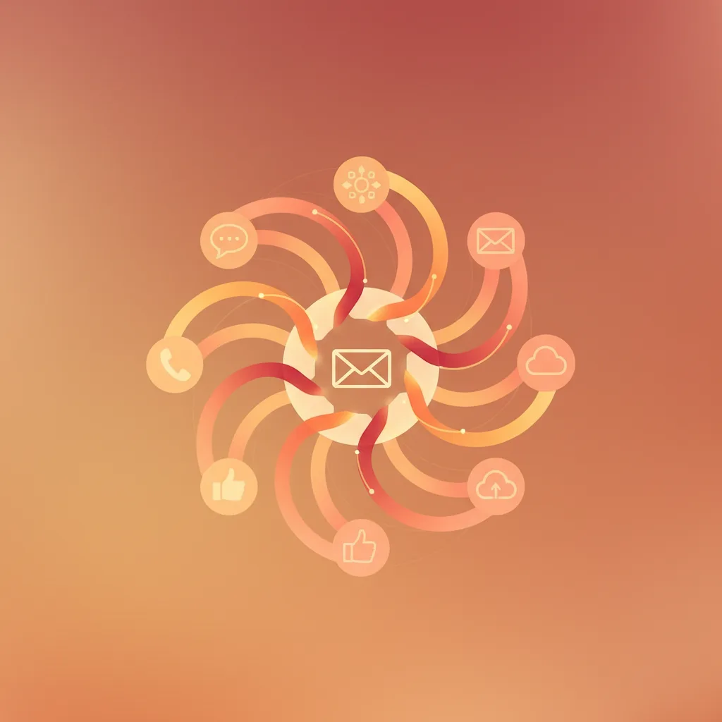 Por que isso importa para o seu negocio — pabx omnichannel para empresas
