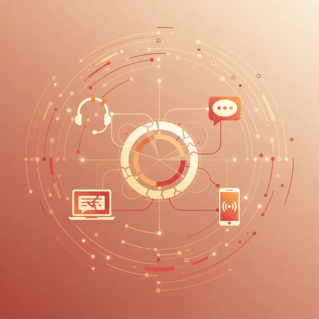 Por que isso importa para o seu negocio — dificuldade monitorar atendimento call center