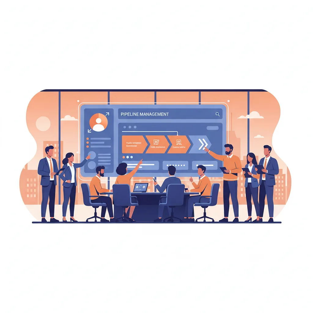 Tudo que voce precisa saber — crm para ouvidoria pública