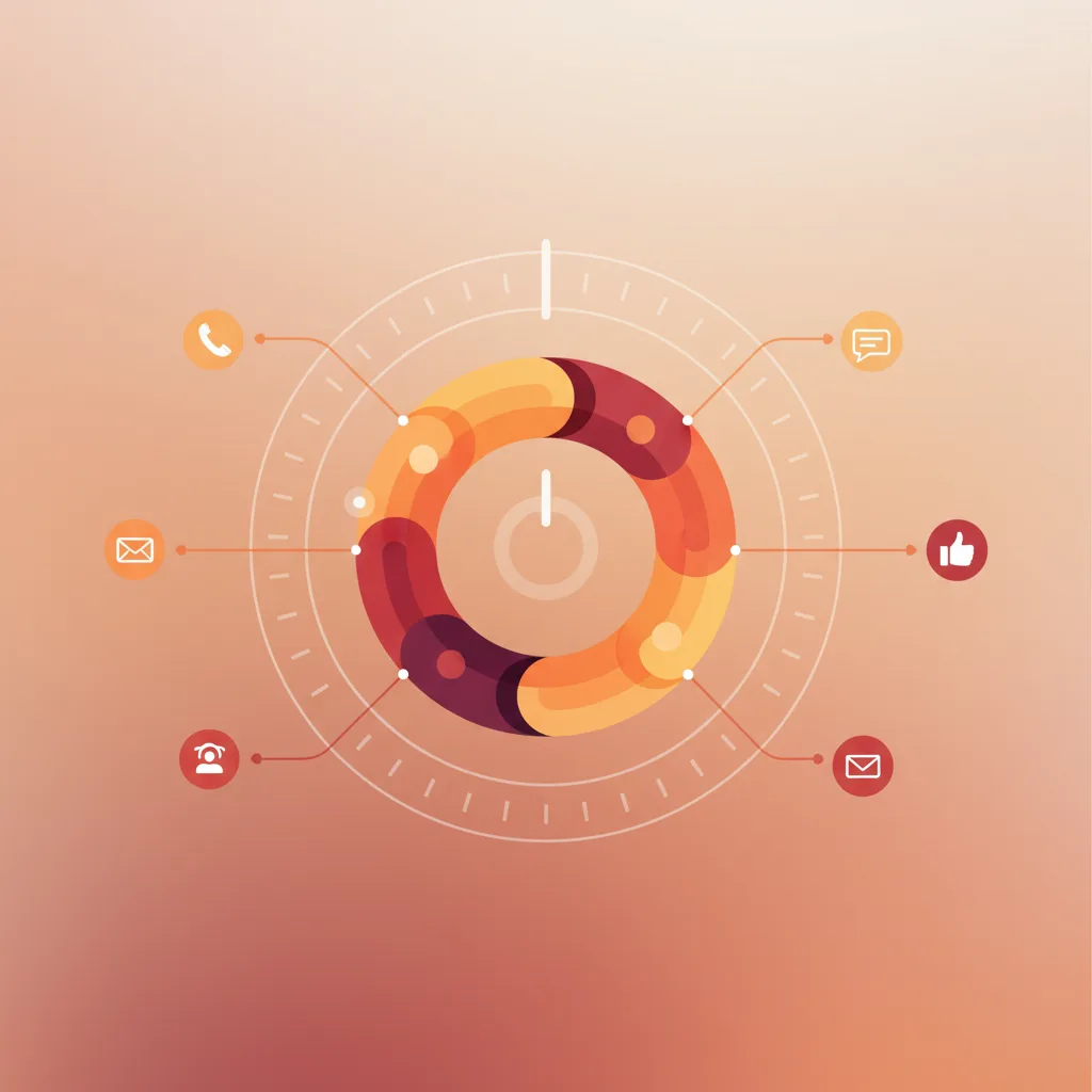 Como implementar na pratica (passo a passo) — discador para customer success e retenção