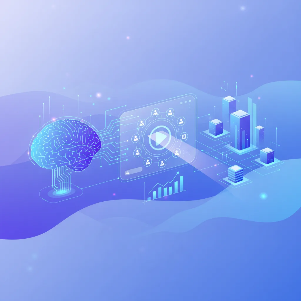Tudo que voce precisa saber — discador com ia para vendas b2b