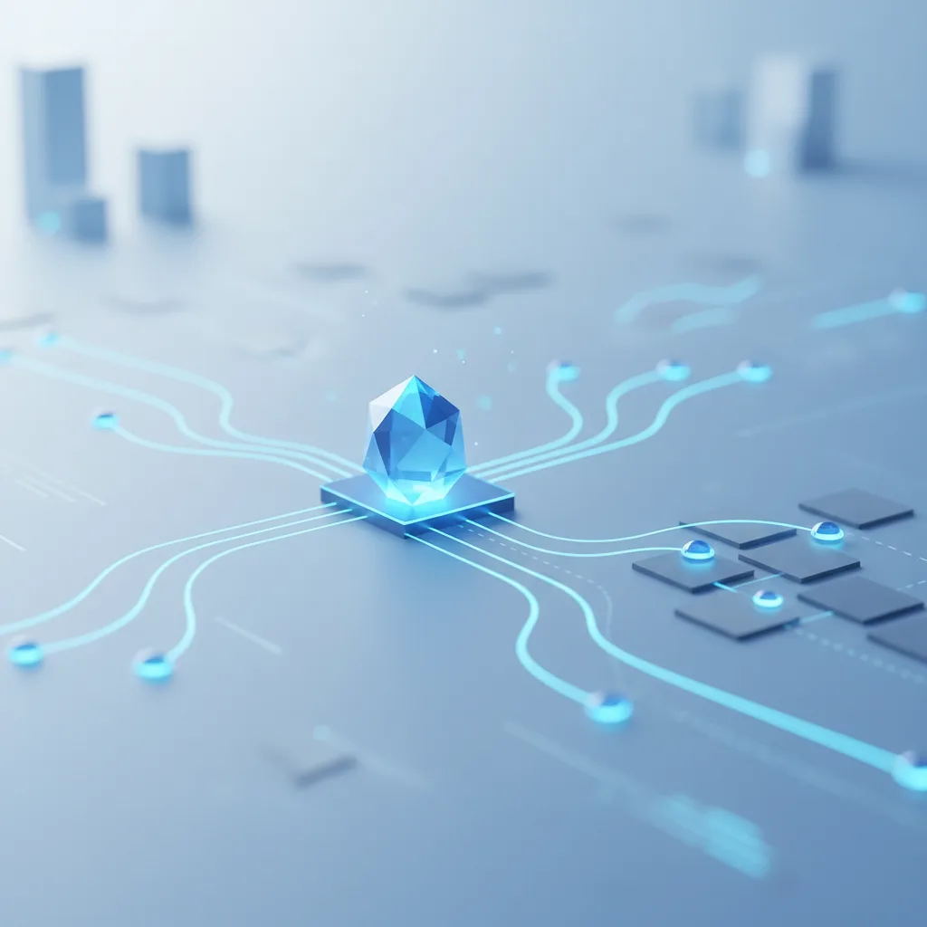 Por que isso importa para o seu negocio — discador com multiplos dids para telecom