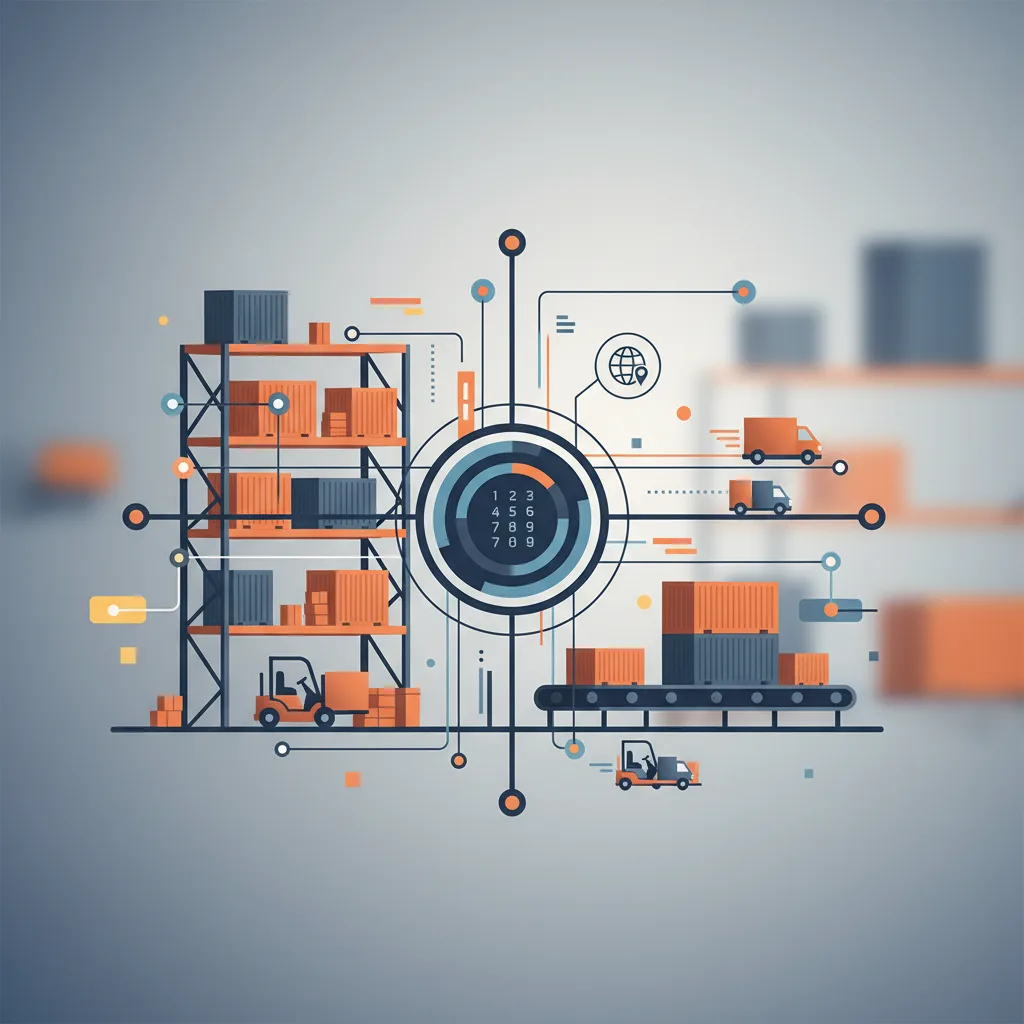 Como implementar na pratica (passo a passo) — discador para logistica com numero local