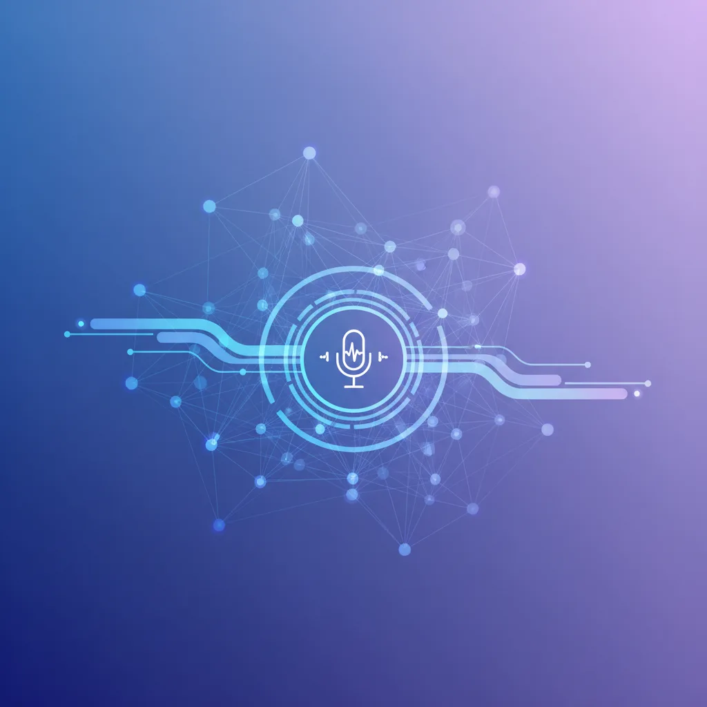 Como implementar na pratica (passo a passo) — discador com ia para assistente virtual de voz