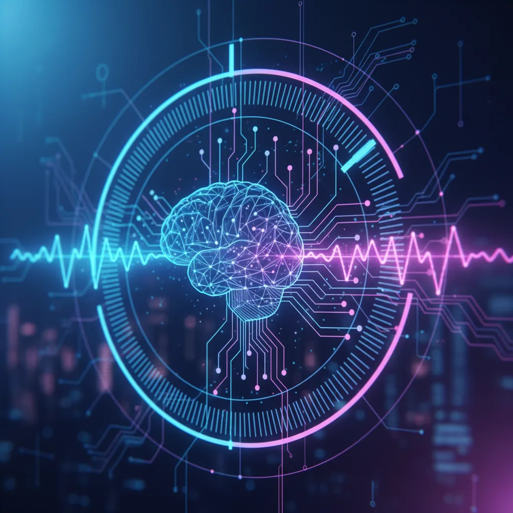 Por que isso importa para o seu negocio — discador com ia para assistente virtual de voz