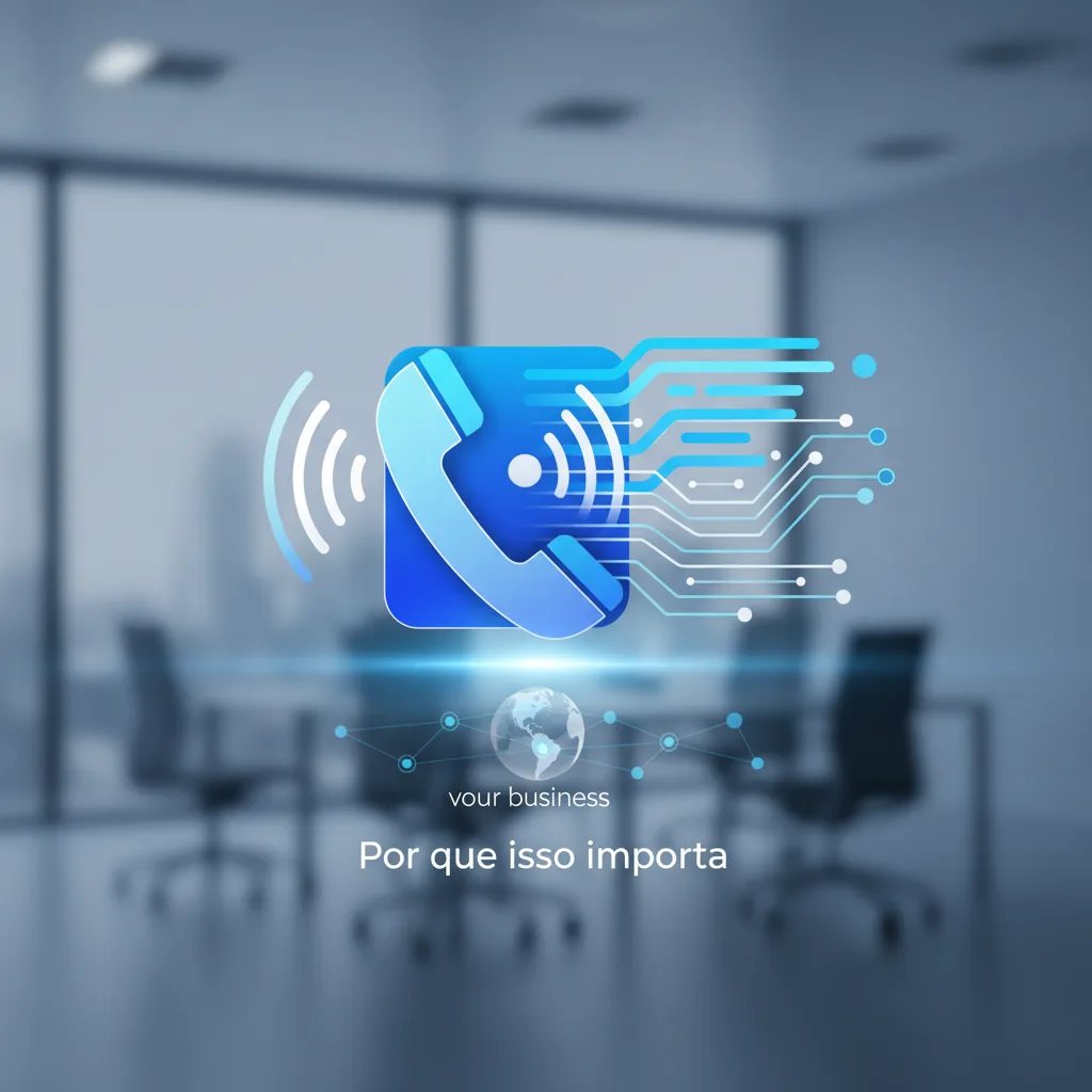 Por que isso importa para o seu negocio — discador com transcrição de ligações para advocacia