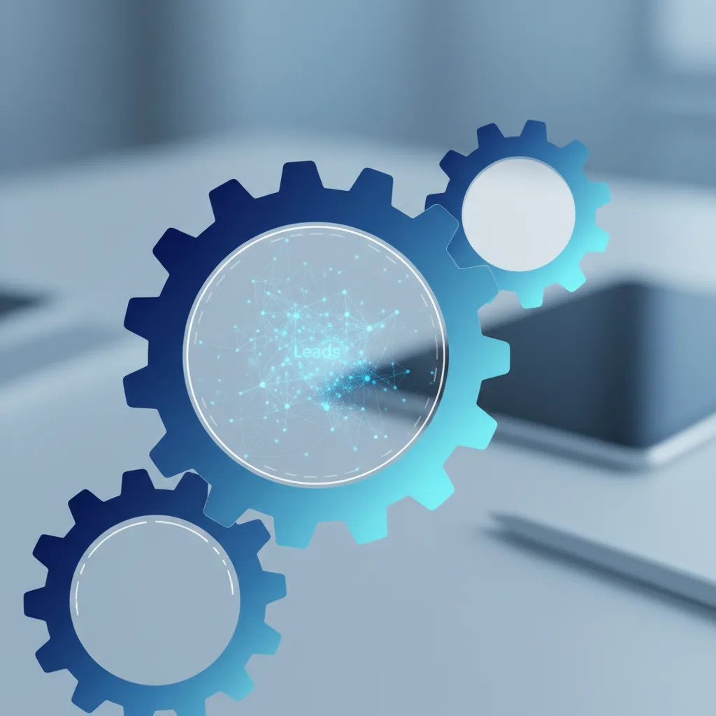 Por que isso importa para o seu negocio — discador white label para agências de leads