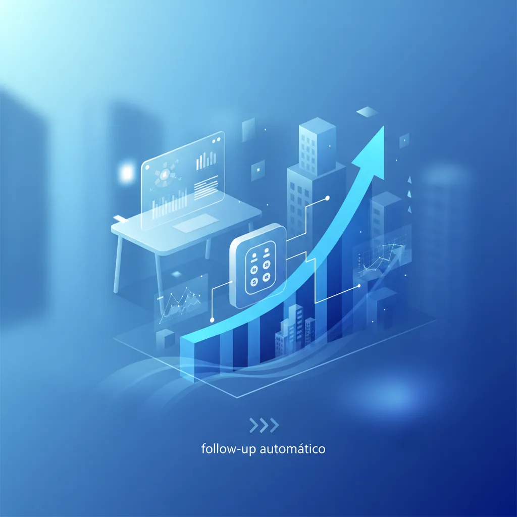 Como implementar na pratica (passo a passo) — discador com follow-up automático para construtoras