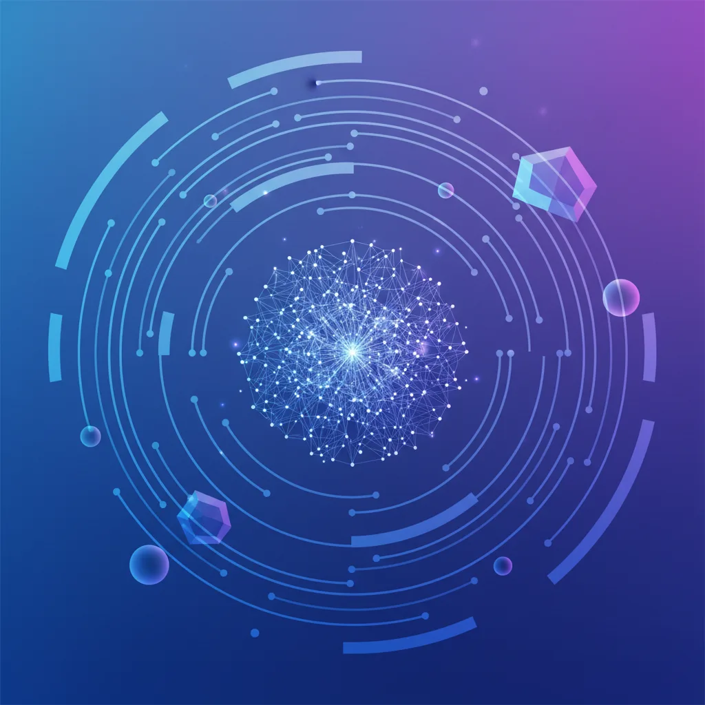 Como implementar na pratica (passo a passo) — discador com ia para sdr: agendamentos de sucesso