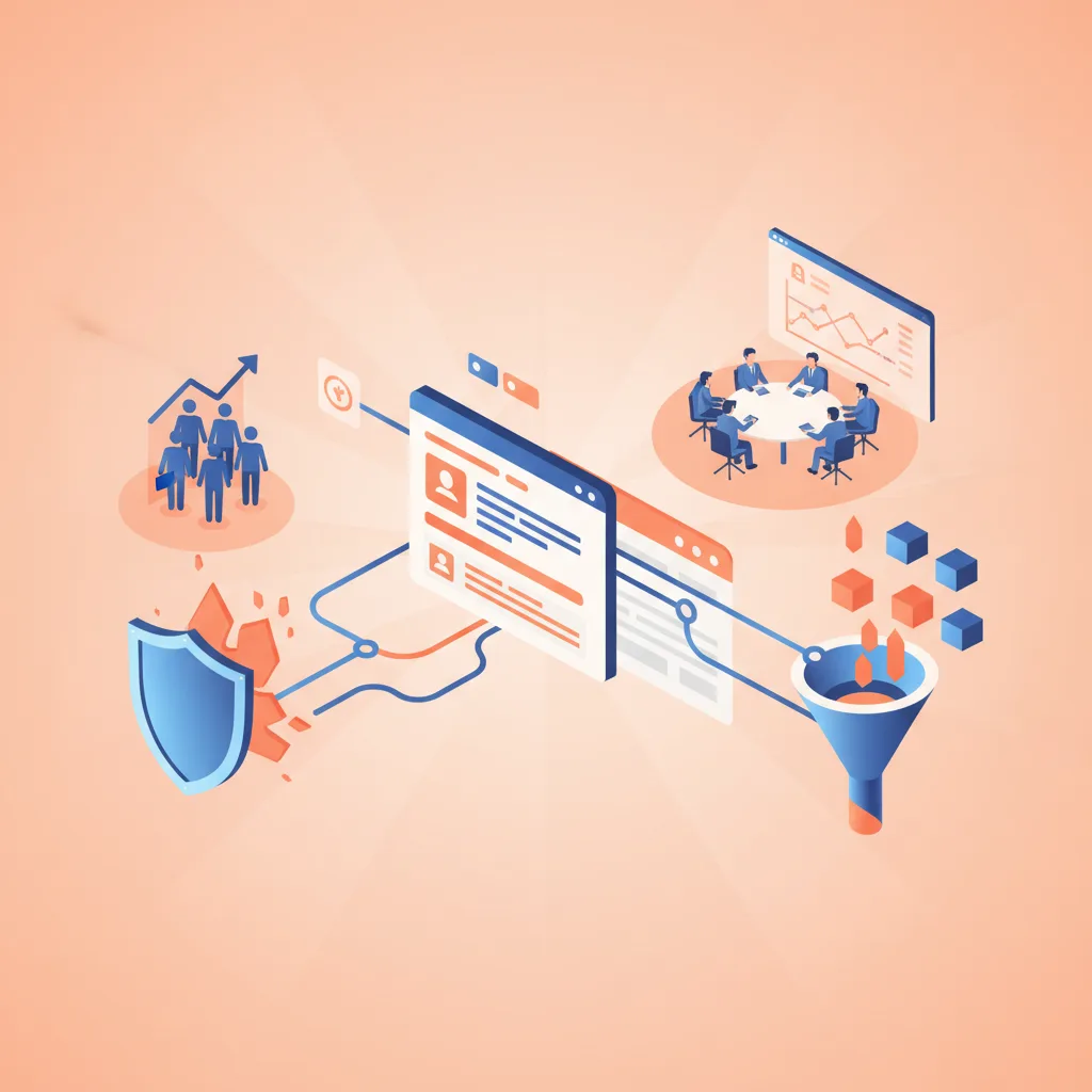 Como funciona na pratica: guia operacional — como evitar bloqueio de chamadas spam em vendas b2b