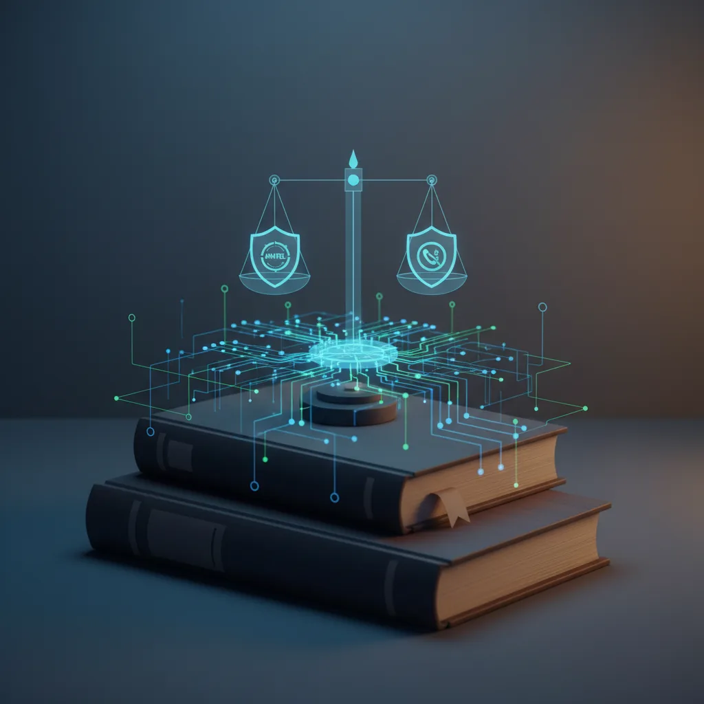 Como implementar na pratica (passo a passo) — discador para telecom: compliance anatel e bloqueio de chamadas