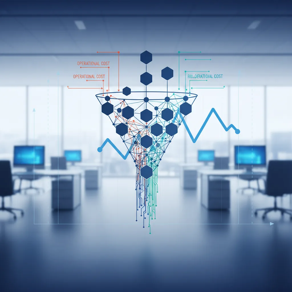 Como implementar na pratica (passo a passo) — discador voip para call center: reduza alto custo operacional