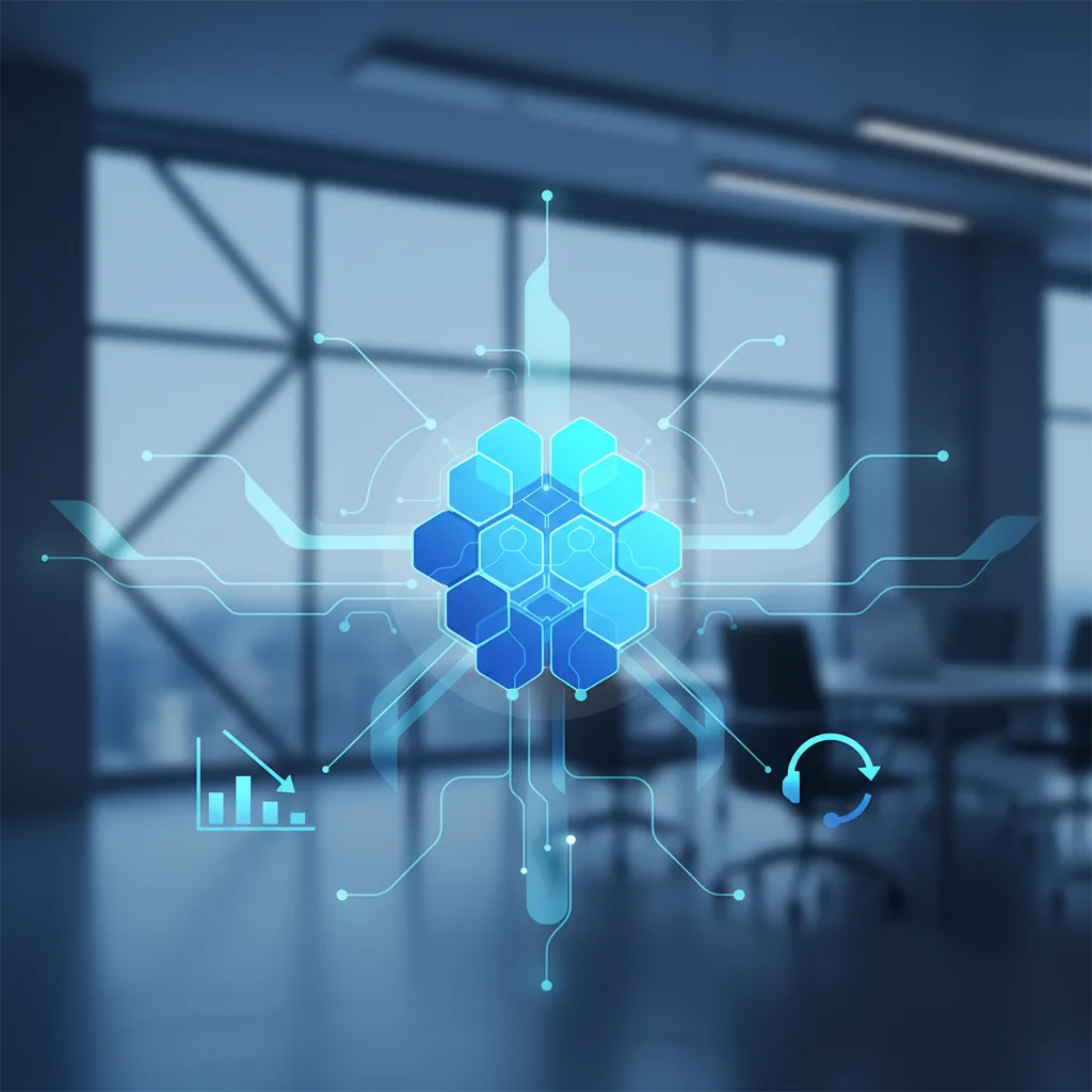 Por que isso importa para o seu negocio — discador voip para call center: reduza alto custo operacional