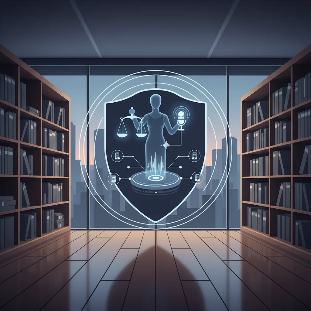 Tudo que voce precisa saber — discador com gravação de chamadas para compliance