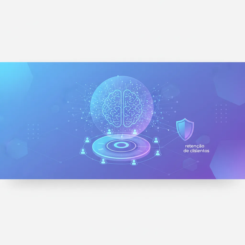 Tudo que voce precisa saber — discador com ia para customer success: retenção de clientes
