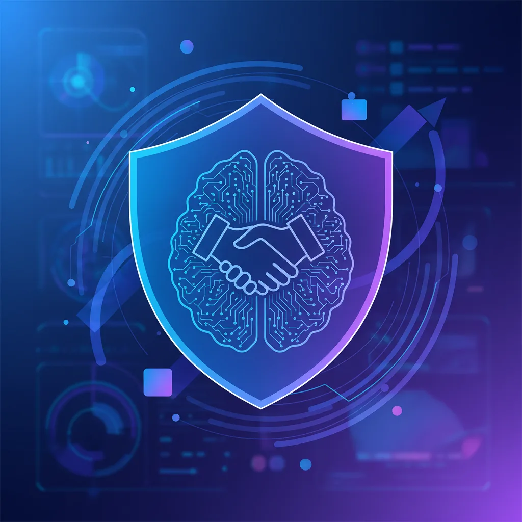 Por que isso importa para o seu negocio — discador com ia para customer success: retenção de clientes