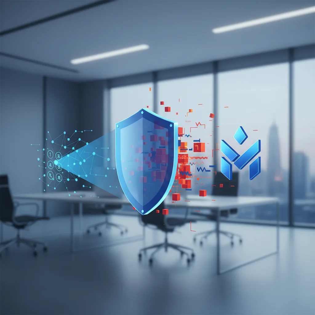 Ligações caindo como spam? Discador anti spam protege sua marca!