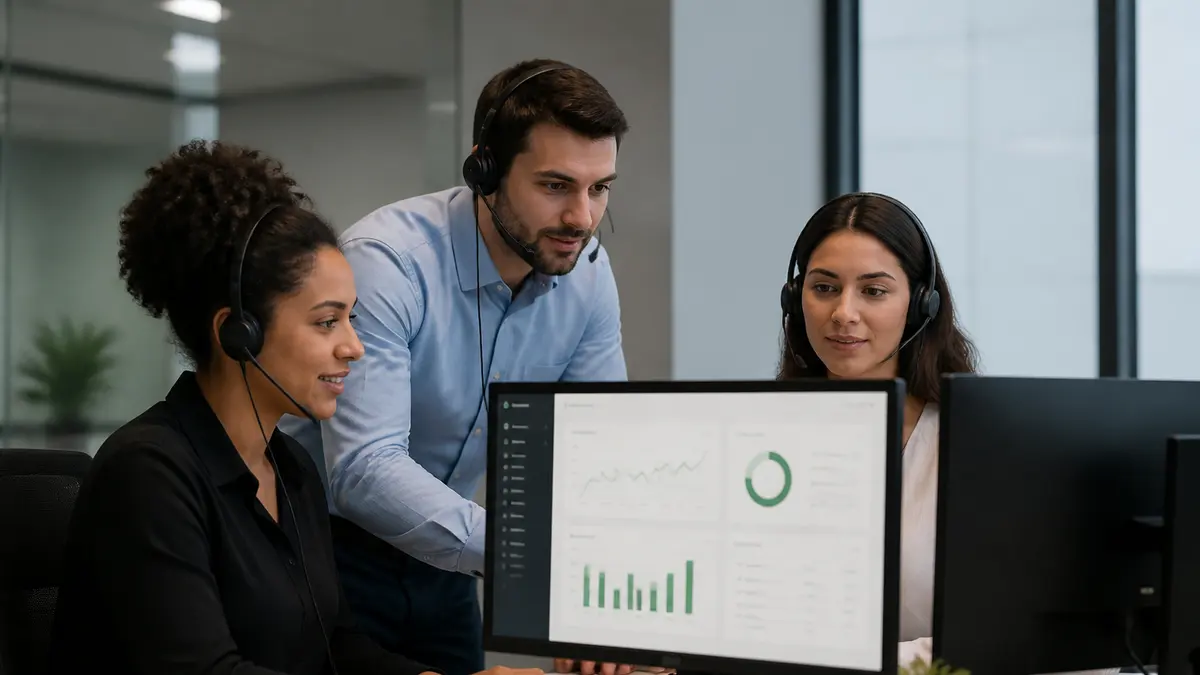 Como garantir compliance com a Anatel ao usar um discador? — Discador para telecom: garanta compliance Anatel e evite spam