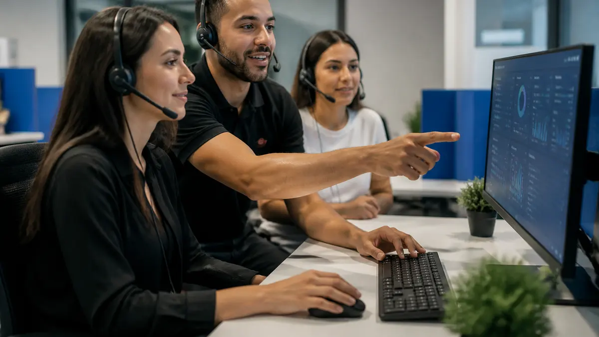 Como escolher a melhor solução para integrar WhatsApp e PABX? — Falta de integração WhatsApp e PABX? Unifique seu atendimento!