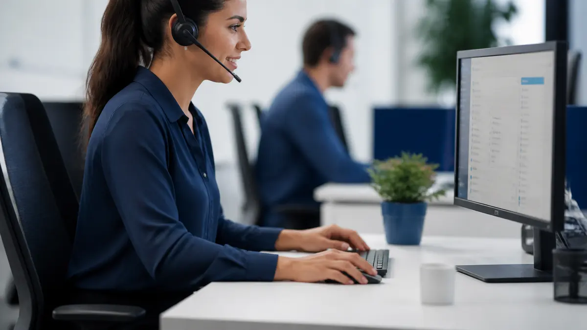 Quais são os benefícios da telefonia unificada para empresas? — Falta de ramais no Teams? Tenha telefonia completa e unificada!