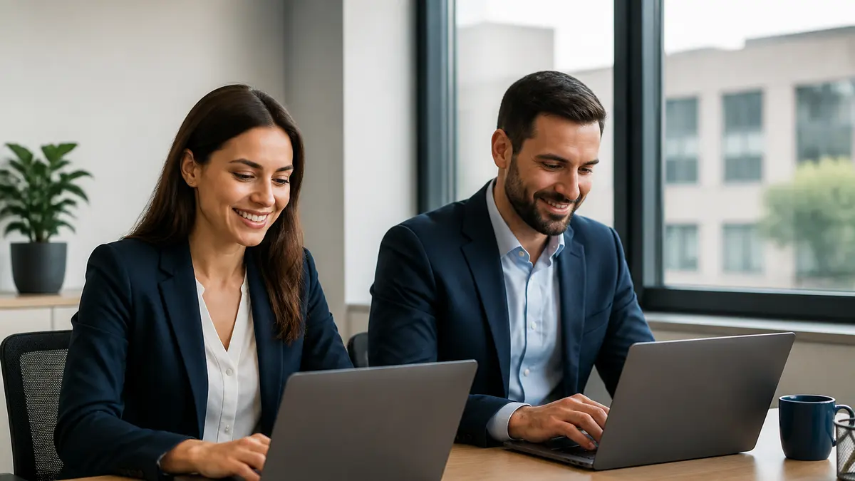 Quais são os principais benefícios da telefonia VoIP para empresas? — Problemas com chamadas? Telefonia VoIP empresarial eficiente!