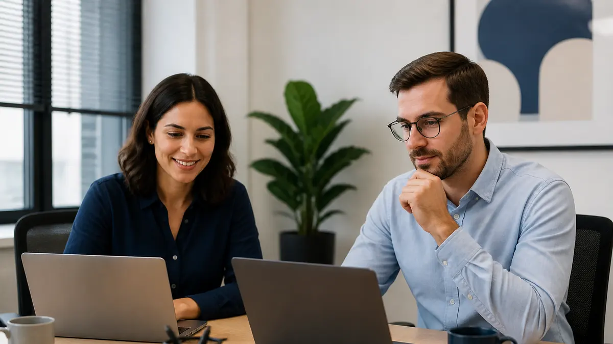 Como a telefonia VoIP pode melhorar a experiência do cliente? — Problemas com chamadas? Telefonia VoIP empresarial eficiente!
