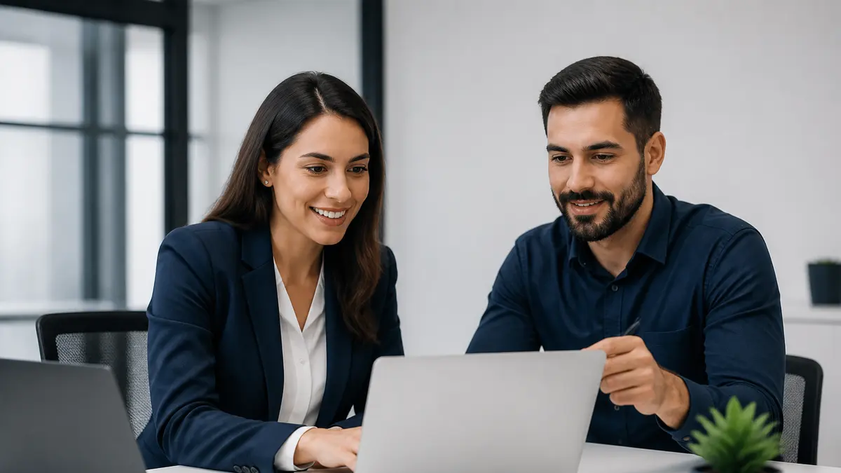 Como um PABX com IA pode transformar a experiência do cliente? — PABX antigo? PABX com IA otimiza seu call center!