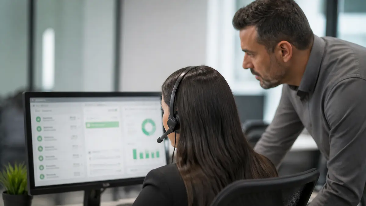 Quais são os benefícios de integrar WhatsApp ao PABX? — Dificuldade para atender WhatsApp? Receba no PABX agora!