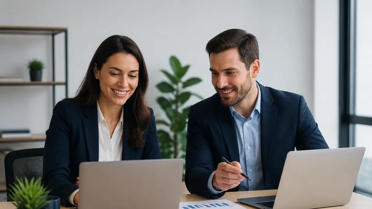 Como um discador com IA pode acelerar suas vendas B2B? — Discador com IA para enriquecimento de chamadas B2B: vendas mais rápidas