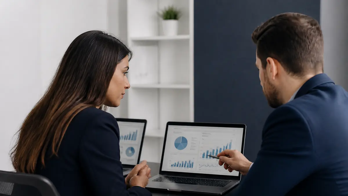 Como escolher o melhor discador para inside sales? — Discador com click to call para inside sales: agilidade e conversão