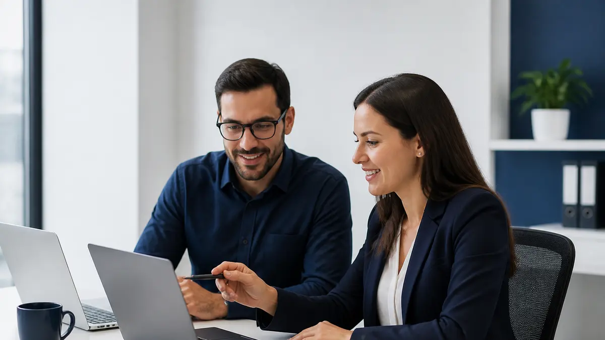 Quais são os principais benefícios de usar um discador com click to call? — Discador com click to call para inside sales: agilidade e conversão