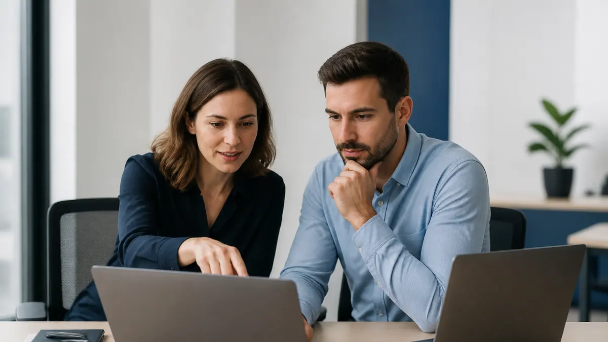 Quais são os principais benefícios de usar um discador com API? — Discador com API: integre com sistemas legados e otimize processos