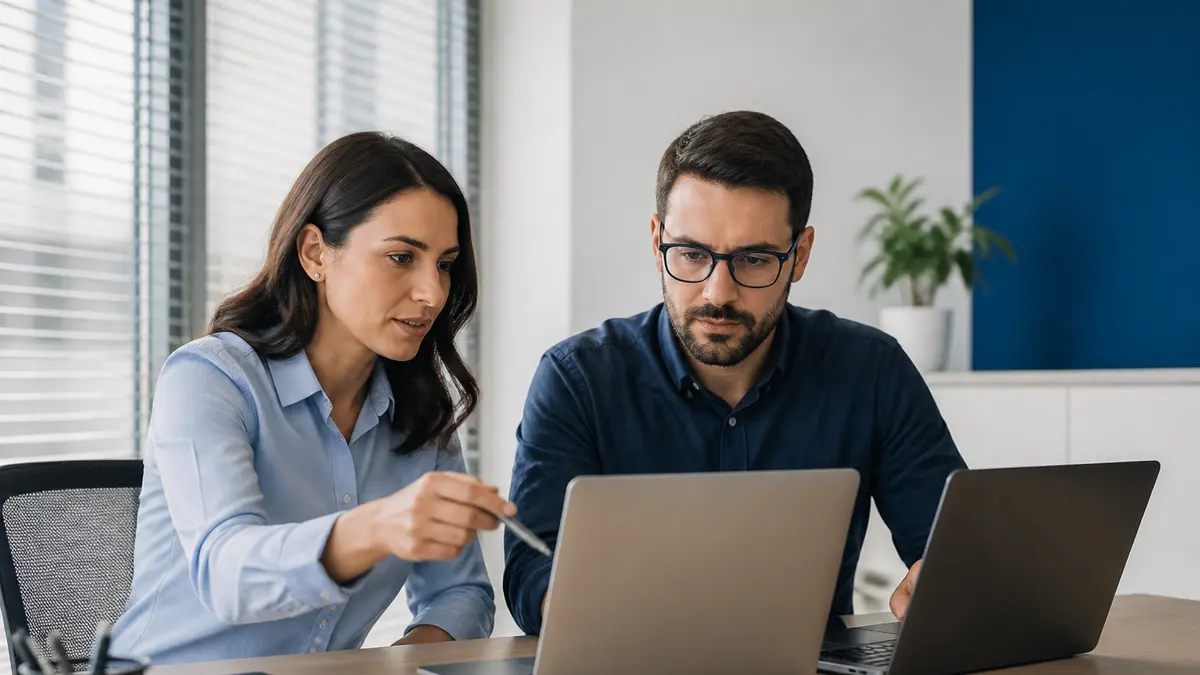 Introdução: O que é um discador com API e como ele pode transformar sua operação? — Discador com API: integre com sistemas legados e otimize processos
