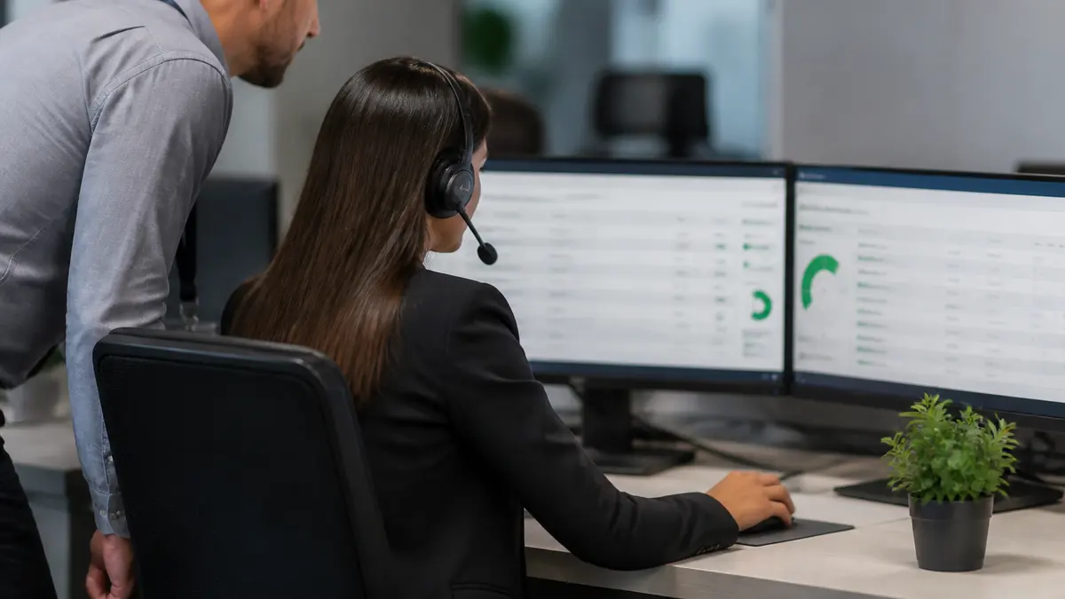 Introdução: O que você precisa saber sobre discadores progressivos — Discador progressivo para inside sales: maximize o contato com CRM!