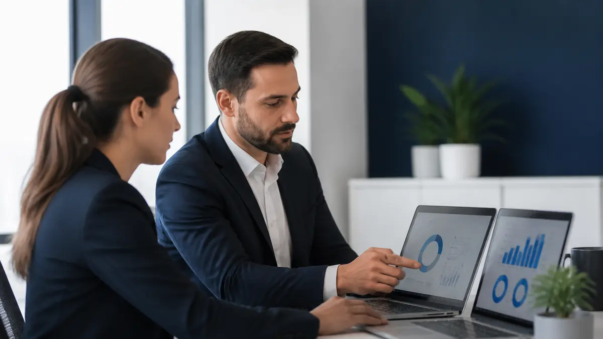 Dificuldade para integrar Teams e telefonia? Solução VoIP empresarial