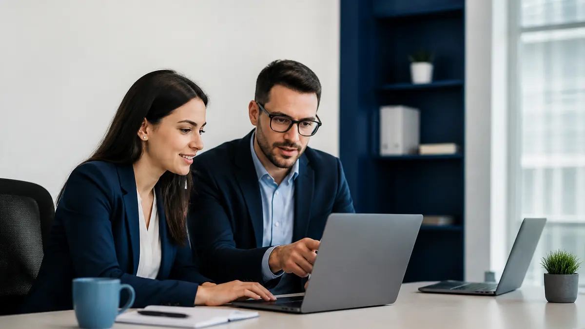 Quais são os benefícios da integração de Teams com telefonia VoIP? — Dificuldade para integrar Teams e telefonia? Solução VoIP empresarial