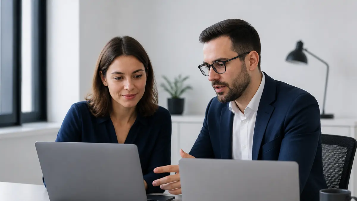 Introdução: O que você precisa saber sobre a integração de Teams e telefonia — Dificuldade para integrar Teams e telefonia? Solução VoIP empresarial