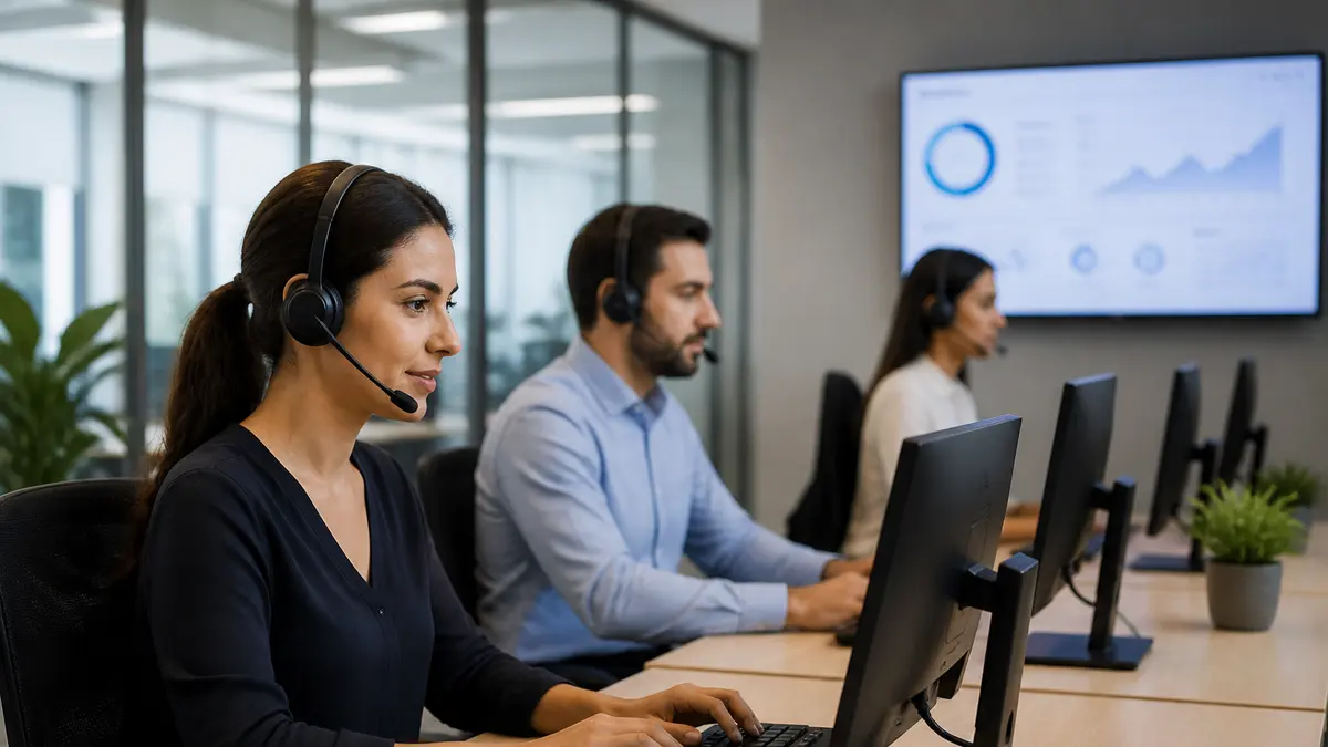 Quais são os benefícios de usar ramais virtuais? — Falta de ramais no Microsoft Teams? Crie ramais virtuais para sua equipe