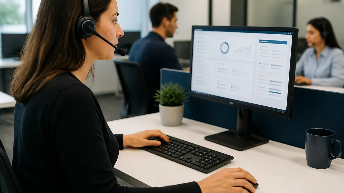 Como configurar ramais virtuais no Microsoft Teams? — Falta de ramais no Microsoft Teams? Crie ramais virtuais para sua equipe