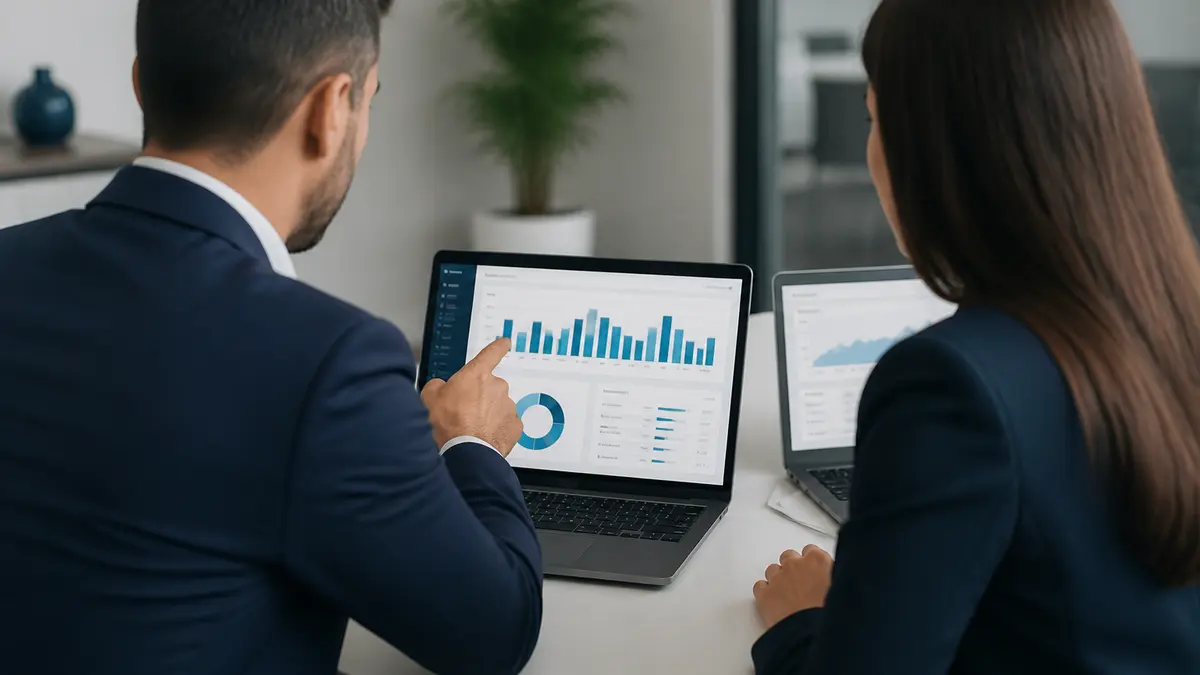 Alto tempo de espera no atendimento público? Solução com IA de voz