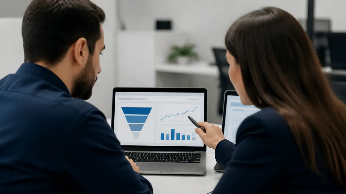 Quais são os principais benefícios da IA de voz no atendimento público? — Alto tempo de espera no atendimento público? Solução com IA de voz
