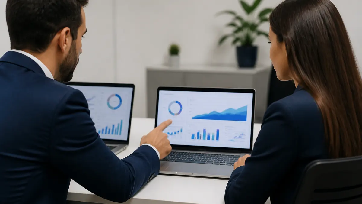 Como a IA de voz pode reduzir o tempo de espera no atendimento público? — Alto tempo de espera no atendimento público? Solução com IA de voz