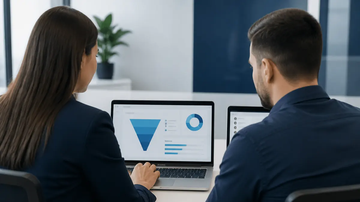 Como funciona a tecnologia de IA de voz no atendimento? — Alto tempo de espera no atendimento público? Solução com IA de voz